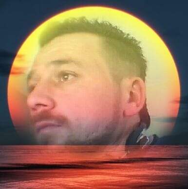 Yalçın