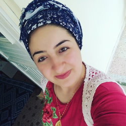 Hatice