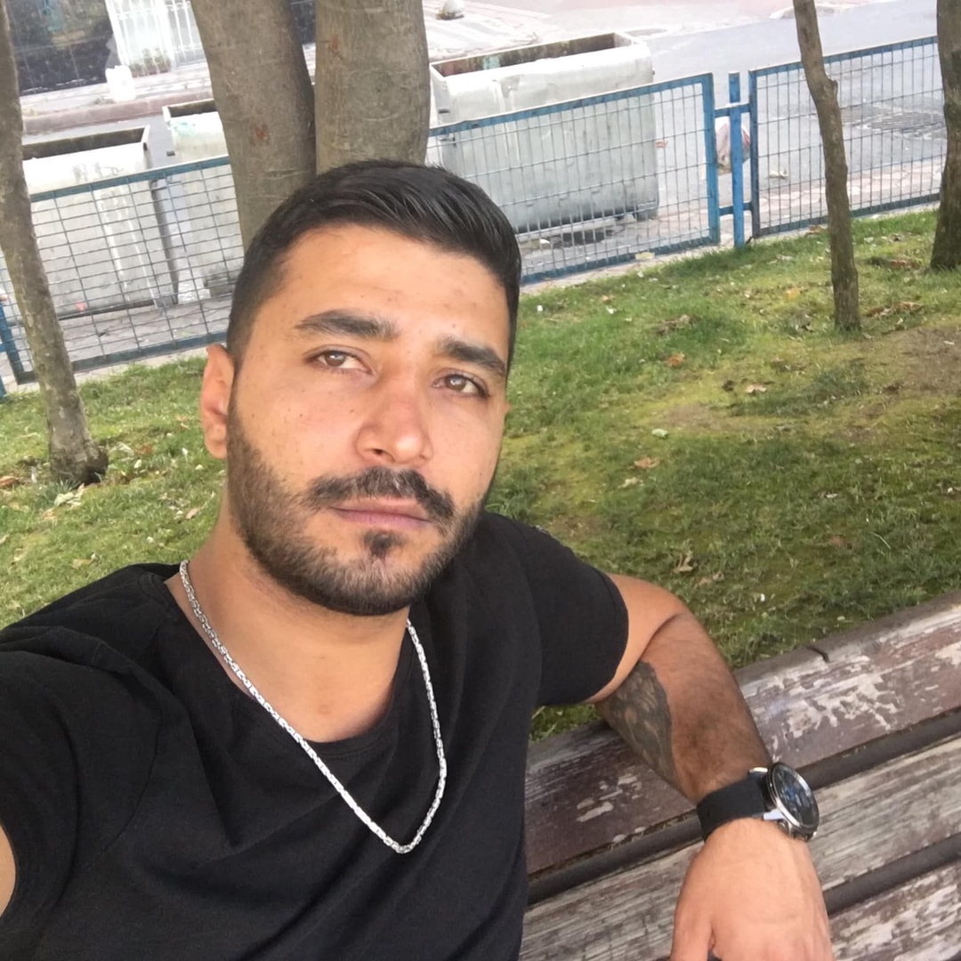 Güney
