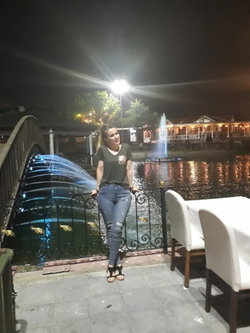 Aynur