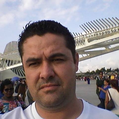 Claudio