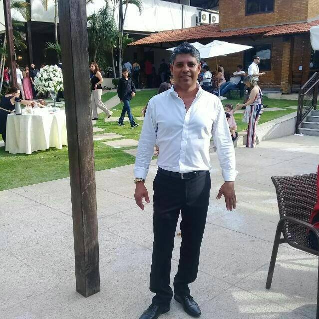 Francisco