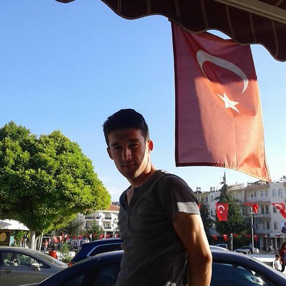 Yasin