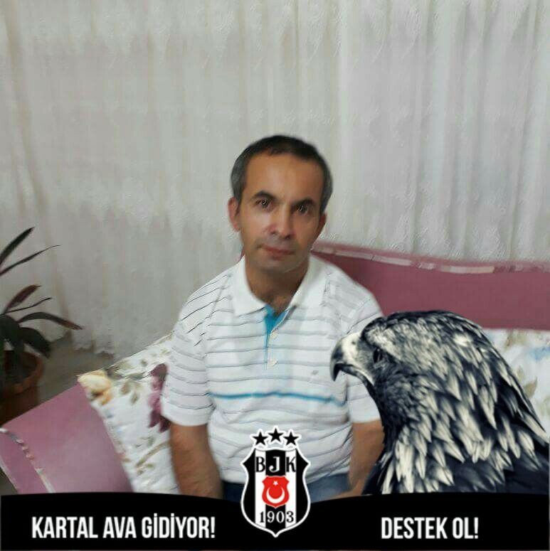 Murat