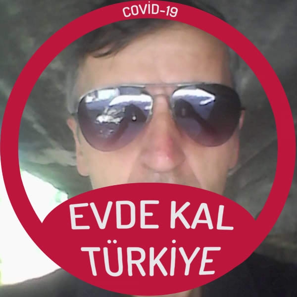 Sezayi