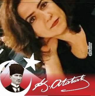 Sevilay