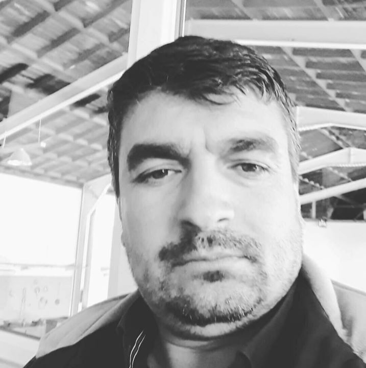 Enes
