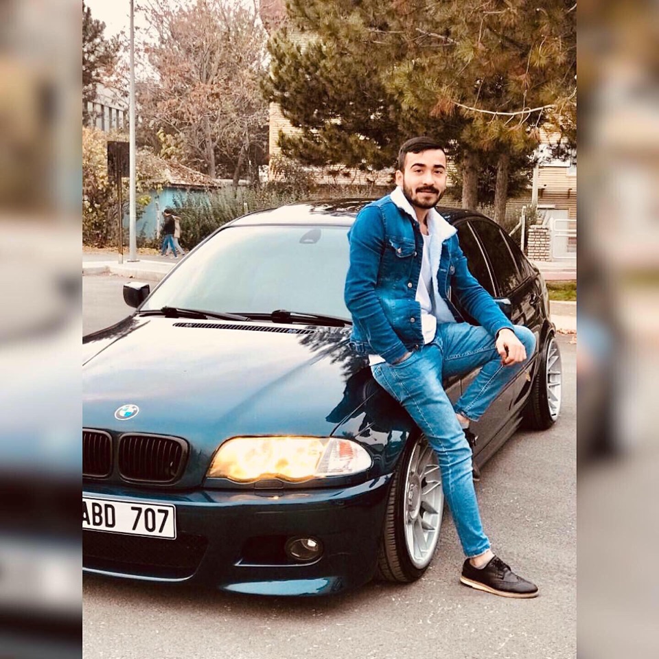 Yasin