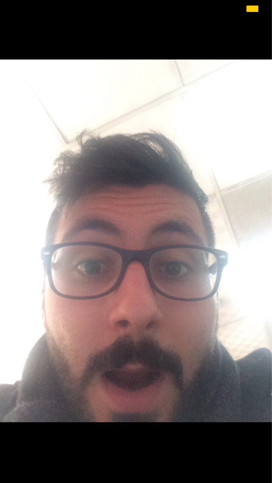 Tolga