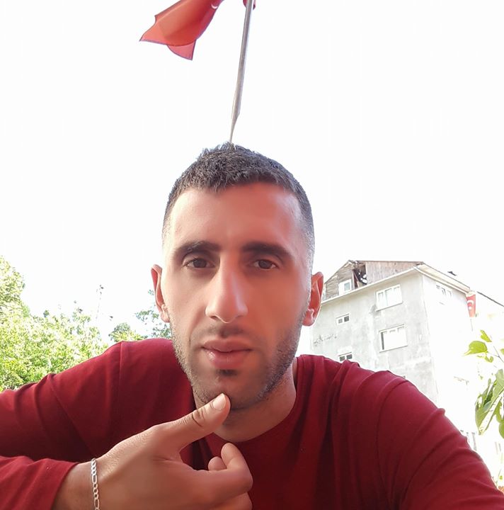 Ayhan