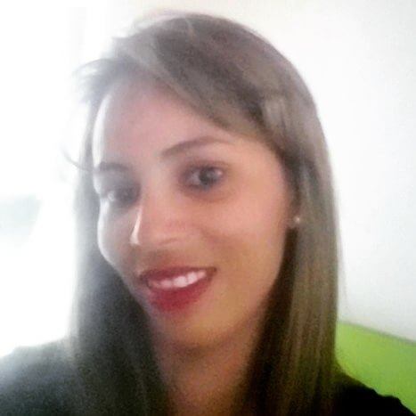 Alejandra