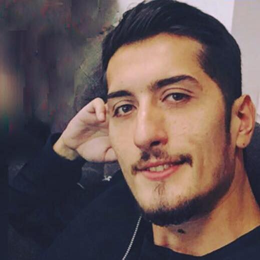 Uğur
