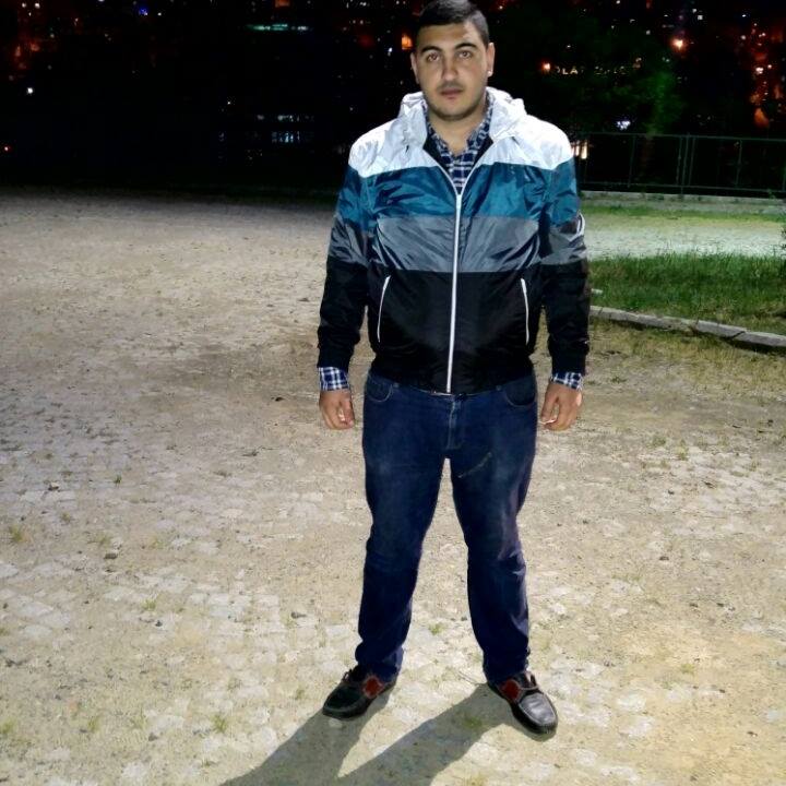 Yavuz