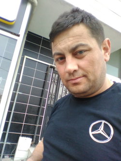 Ferhat