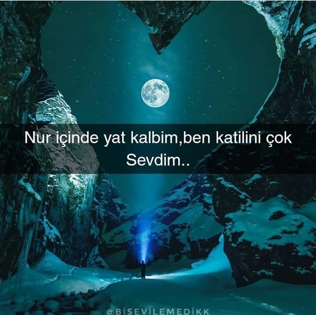 Hatice