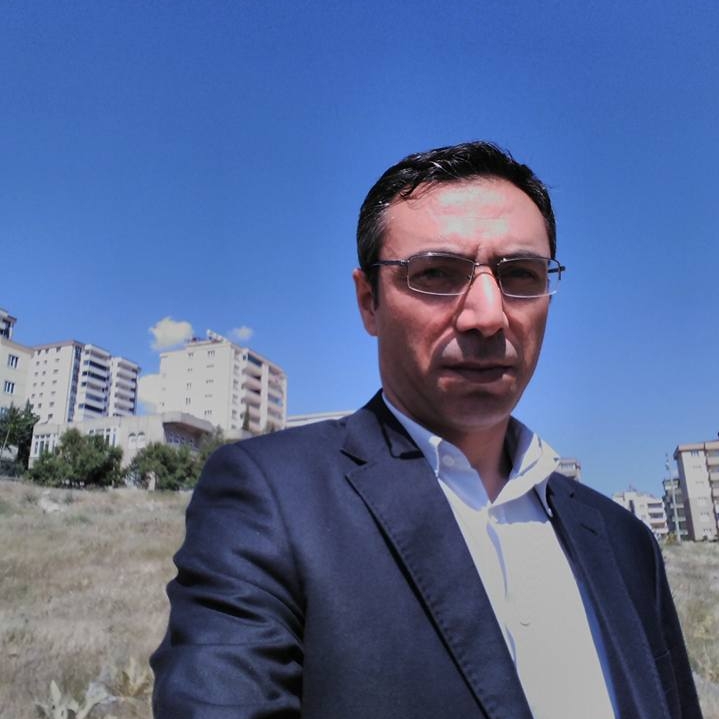 Eyüp