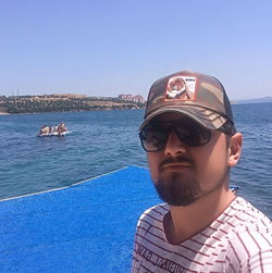 Sercan