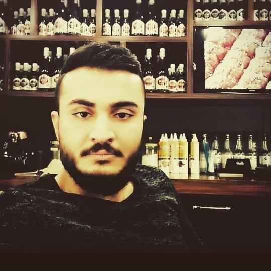 Burak