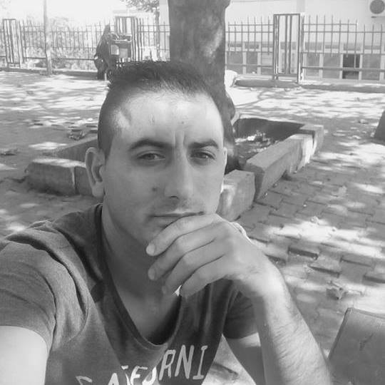 Colak