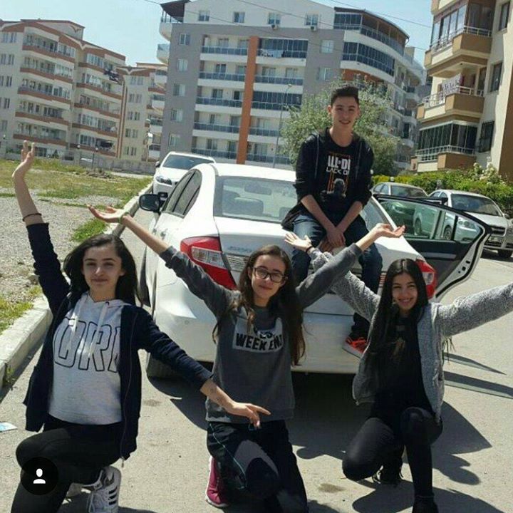 İmran