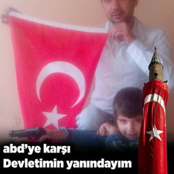 Ramazan