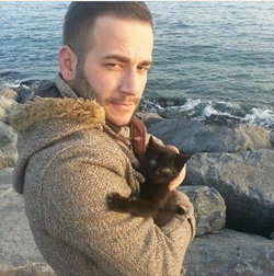 Suat