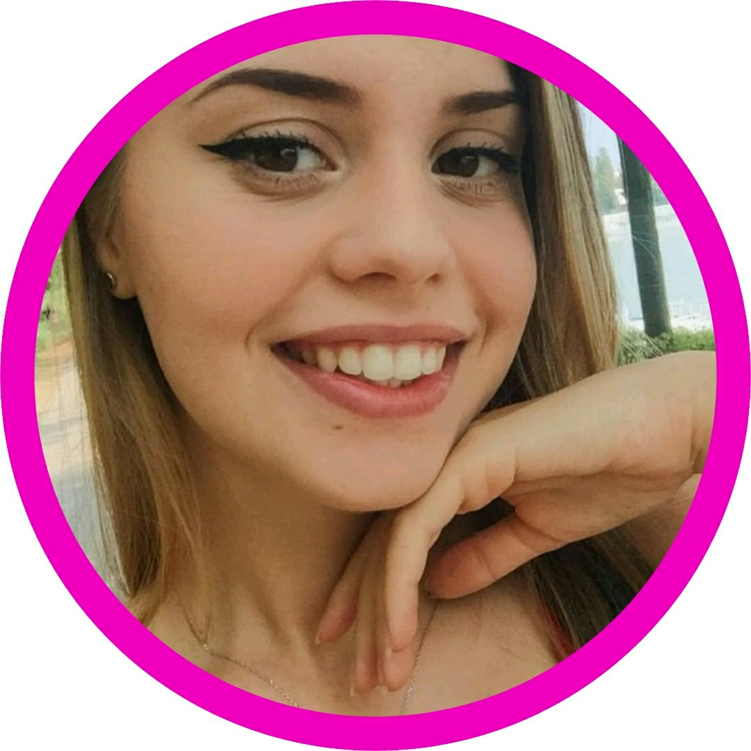 Defne