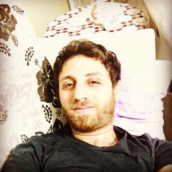 Veysel