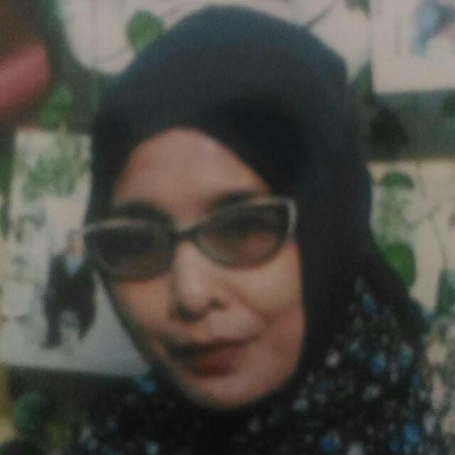 Cahaya