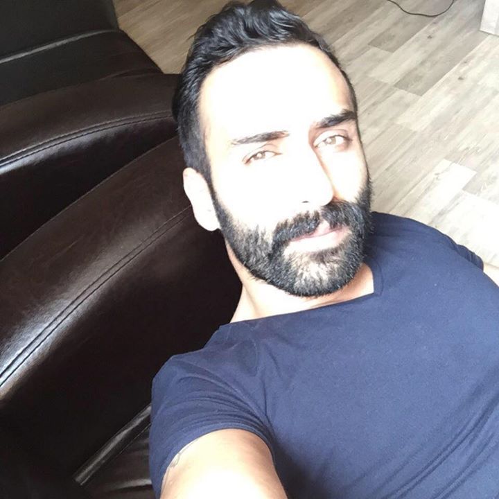Ömer