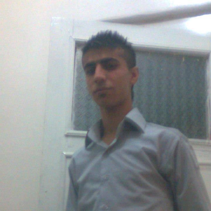 Mehmet