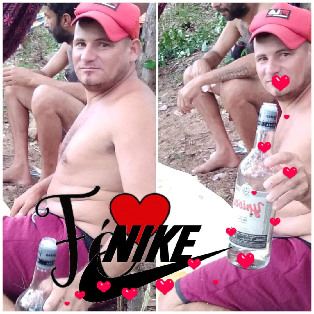 Antônio