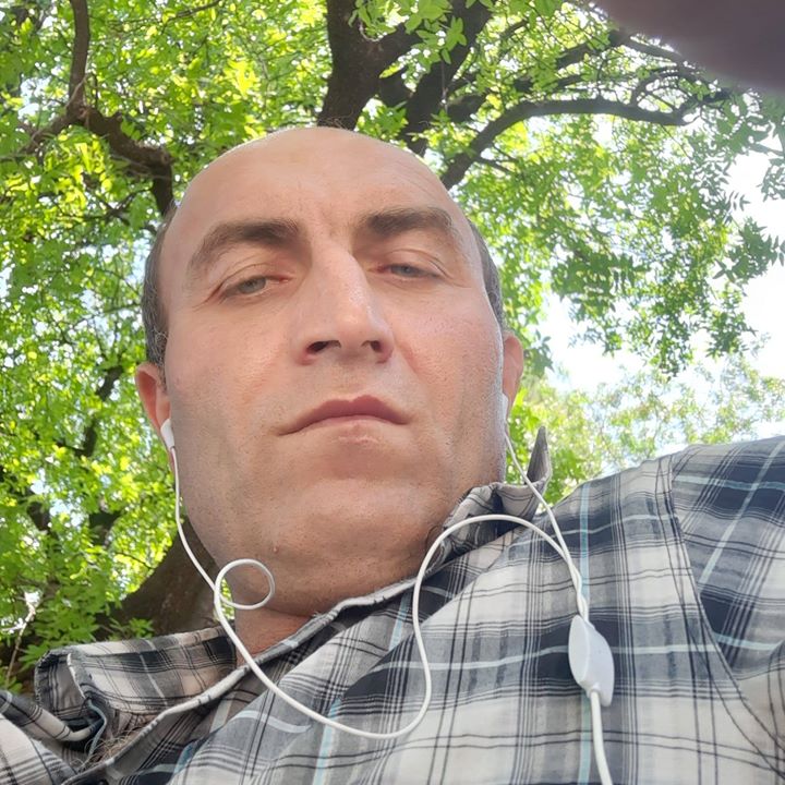 Mustafa