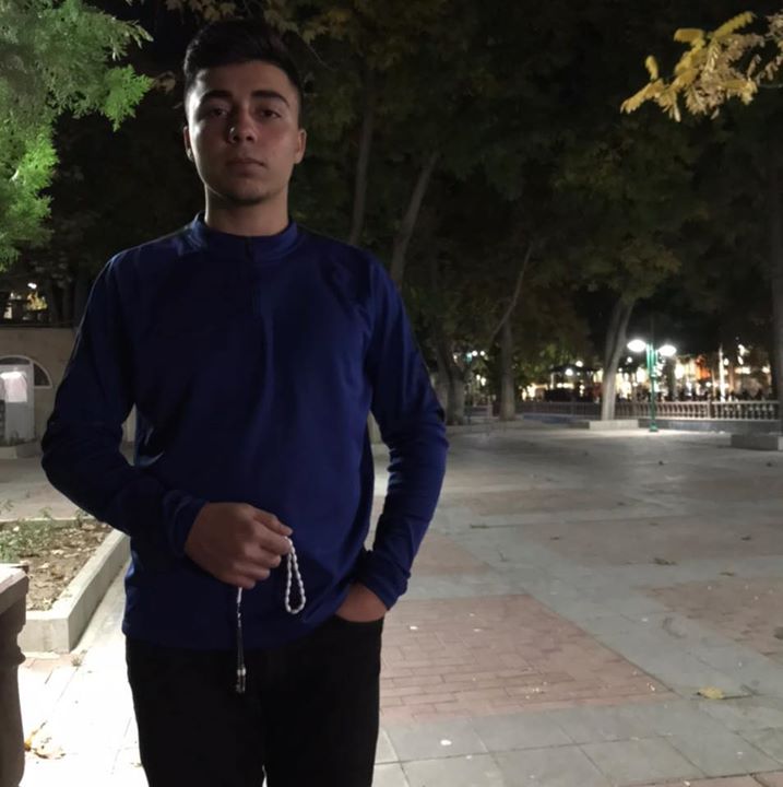 Mustafa