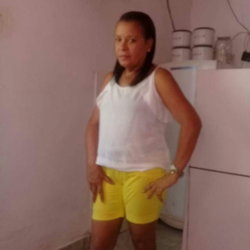 Mony