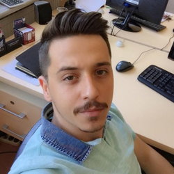Hüseyin