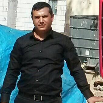Hüseyin