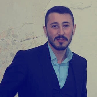 Ertuğrul