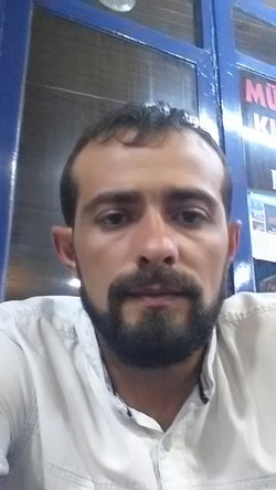 Isa