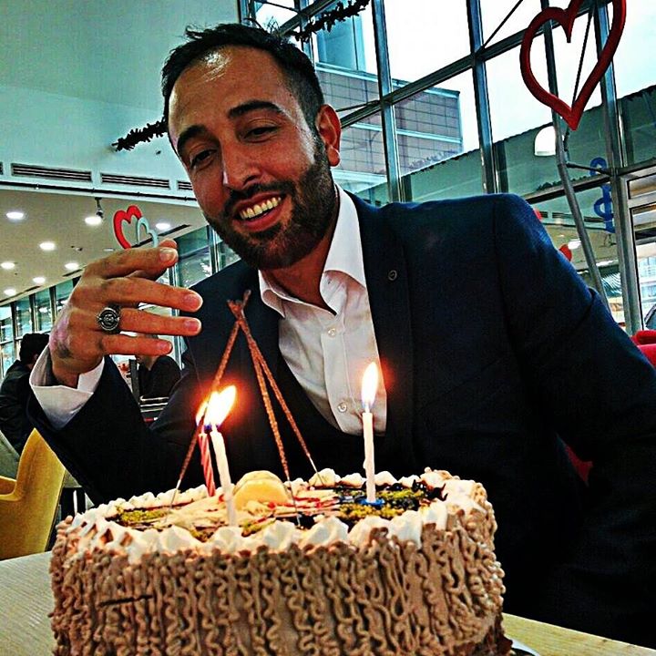 Murat
