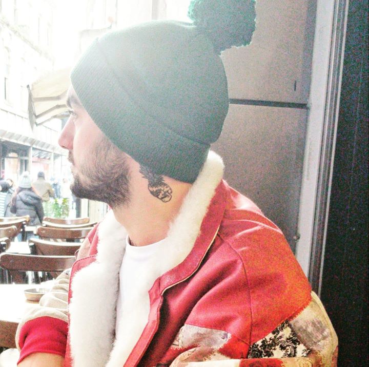 Aytuğ