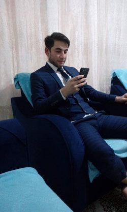 Cemil