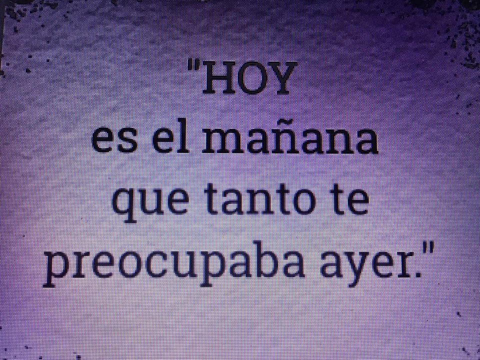 Volver