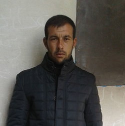 Husayni