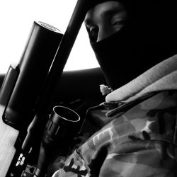 Akif