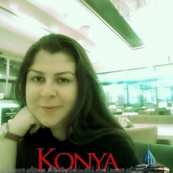 Merve