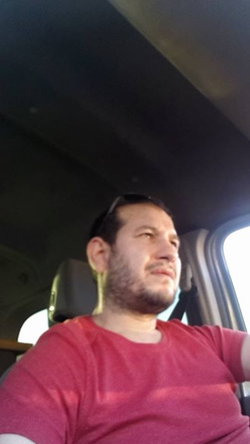 Mevlüt