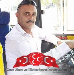 Mustafa