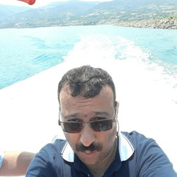 Akif