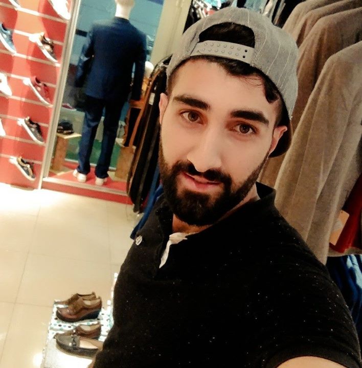 Abdurahman